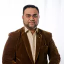 Ayazahmed Mistry, Winnipeg, Real Estate Agent